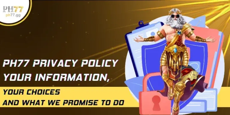 Mẹo gửi tiền và rút tiền 66b login