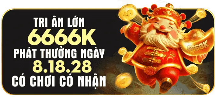 Slot Jackpot lũy tiến với số tiền thưởng khổng lồ