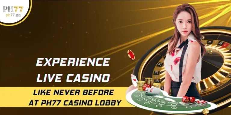Dễ dàng nhận thưởng 66b login