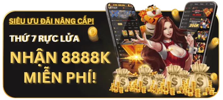 66b login ra mắt chương trình khuyến mãi chào mừng