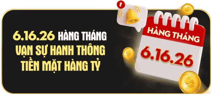Cập nhật game slot mới tại 66b login
