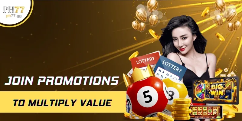 Hướng dẫn đăng ký 66b login