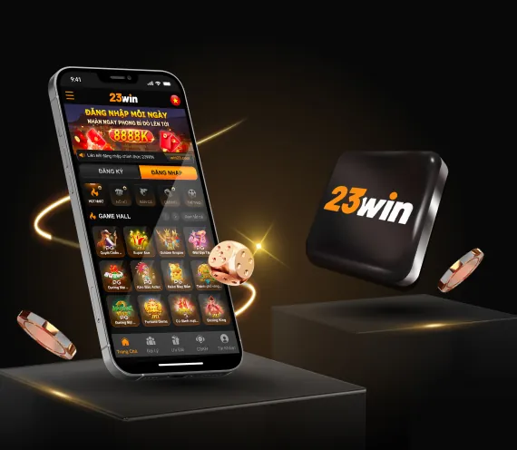 Đa dạng khuyến mãi 66b login