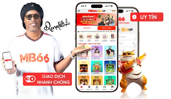Hình ảnh tiền thưởng và các chương trình khuyến mãi hấp dẫn