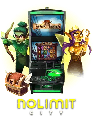 Cá cược Esports tại 66b login