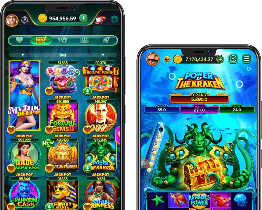 Người dùng kiểm soát dữ liệu cá nhân tại 66b login