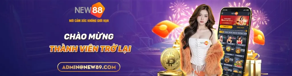 Khuyến mãi độc quyền 66b login 2026