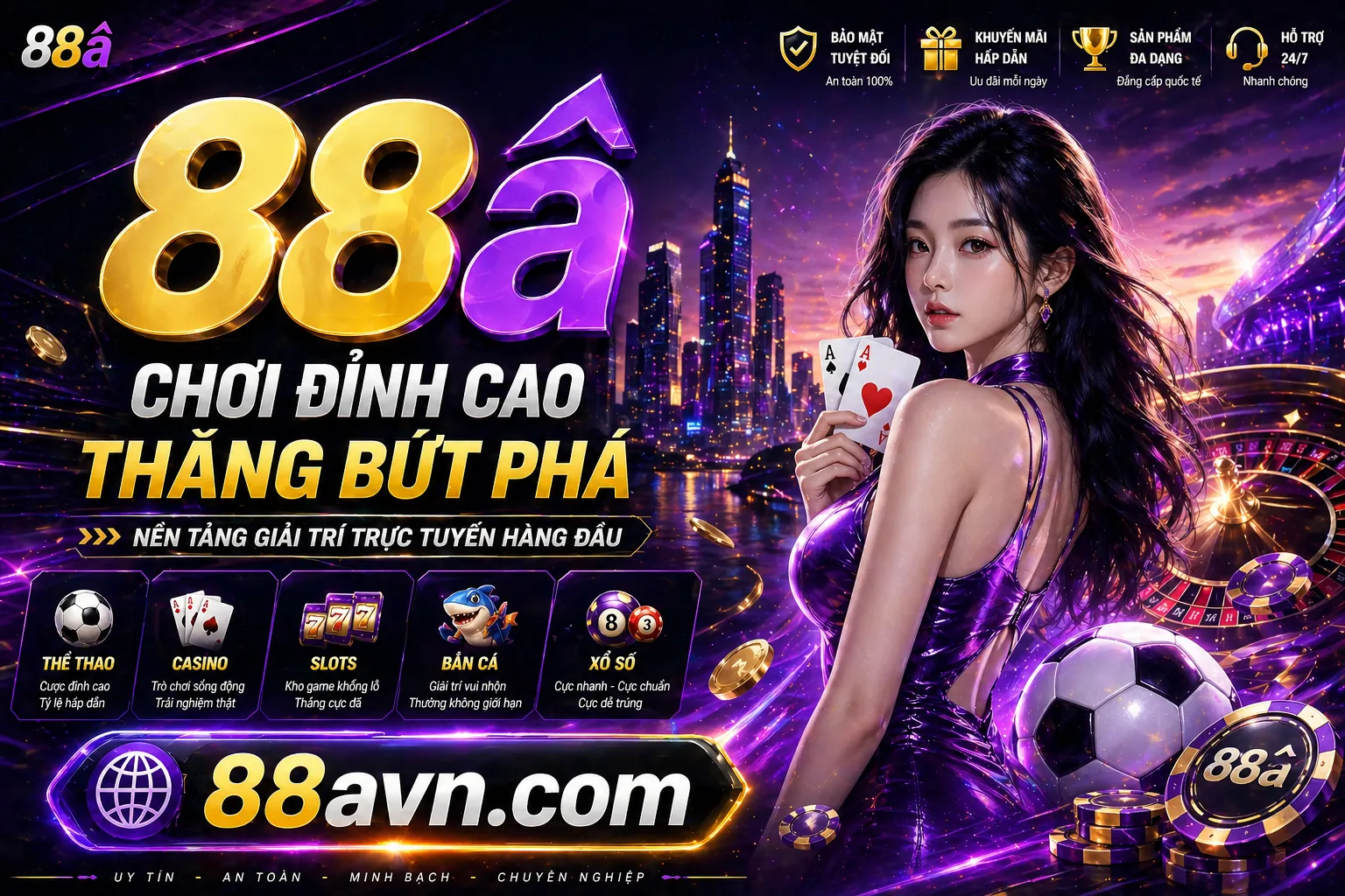 Hình ảnh minh họa chính sách bảo vệ dữ liệu GDPR của 66b login