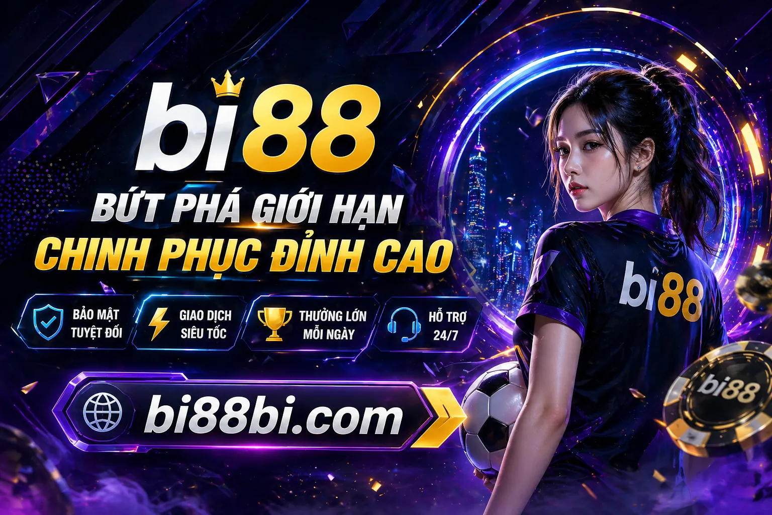 Hình ảnh chính về cá cược thể thao 66b login
