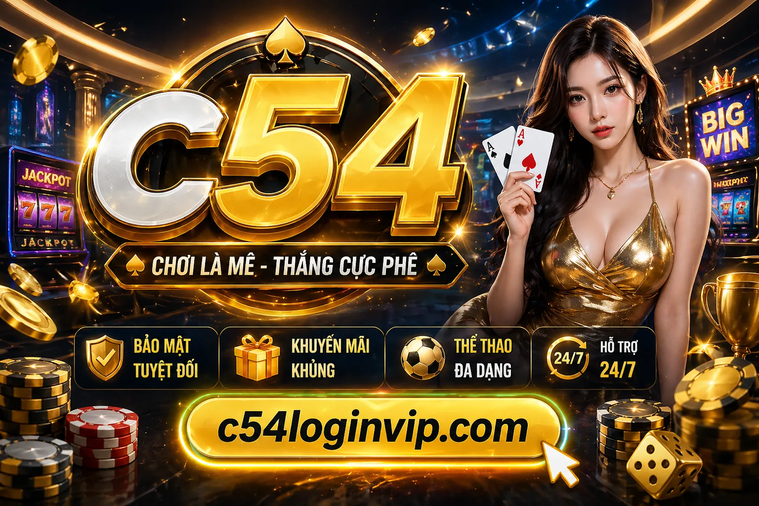 Ứng dụng 66b login trên điện thoại di động