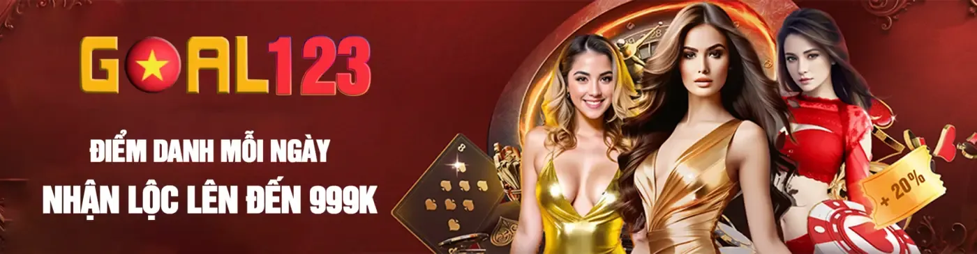 Tin tức và cập nhật mới nhất từ 66b login