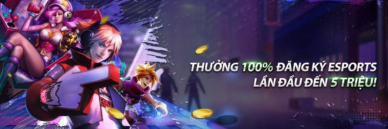 Sân vận động thể thao sôi động, cá cược 66b login