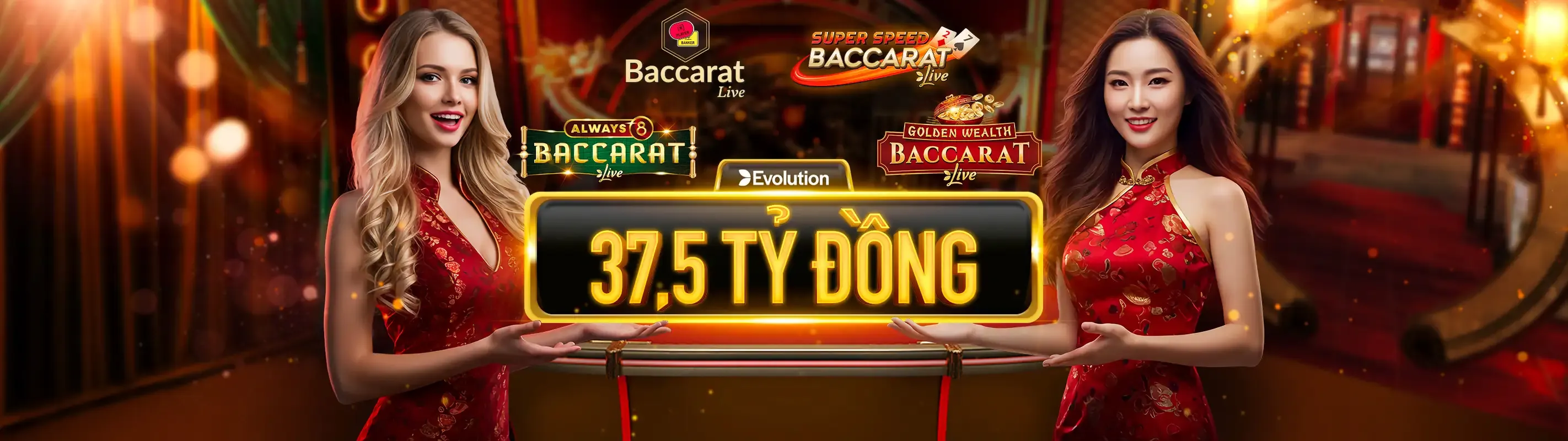 Đá Gà Trực Tuyến Hấp Dẫn tại 66b login