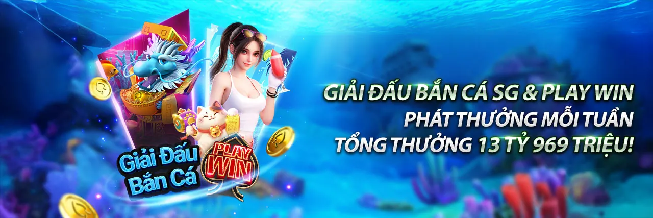 Hình ảnh chính Slot Game 66b login với hiệu ứng nổ hũ