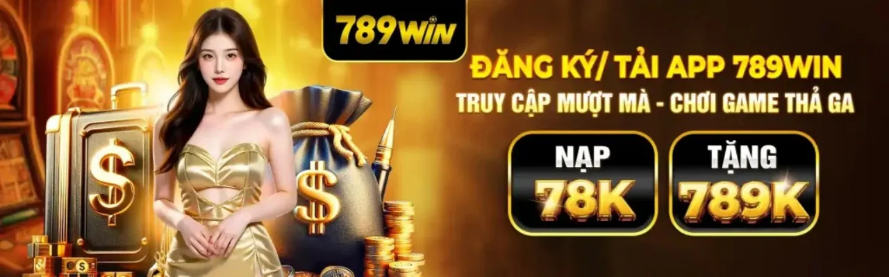 Game Bắn Cá Đỉnh Cao tại 66b Login