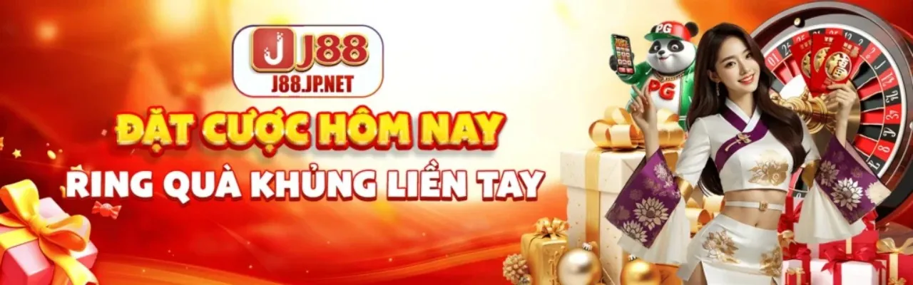 Hình ảnh chính hướng dẫn nạp rút tiền an toàn tại 66b login