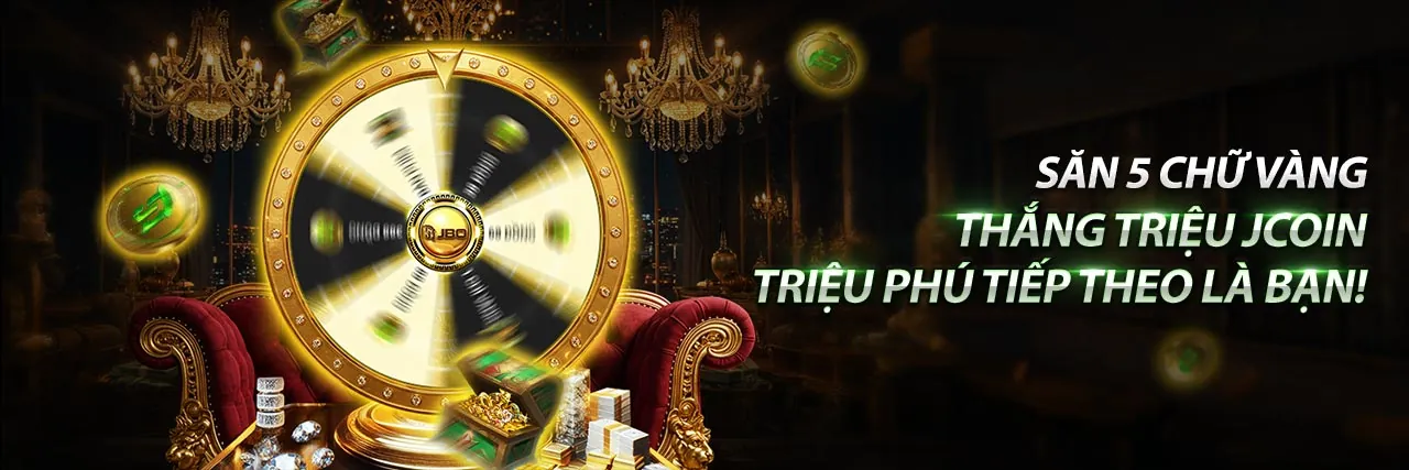 Các phương thức thanh toán an toàn tại 66b login