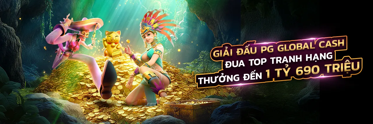 Hình ảnh banner blog 66b login
