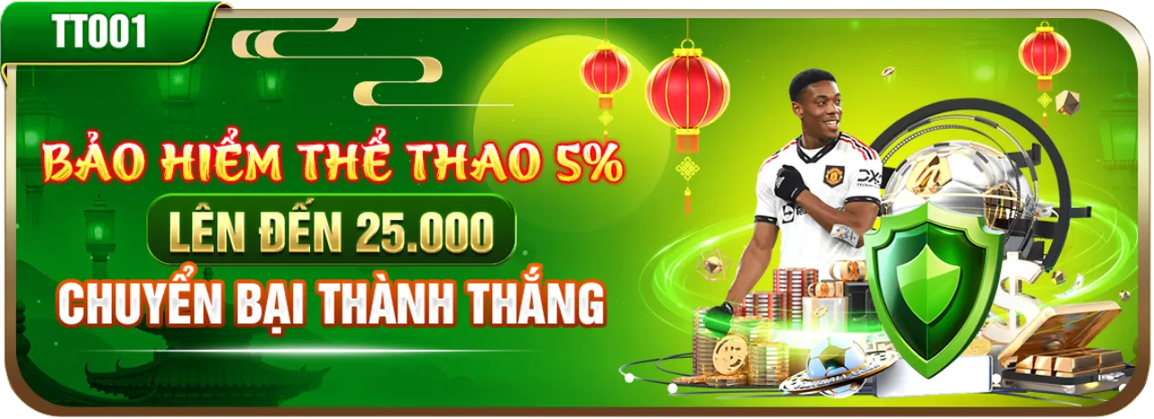 Hướng dẫn đăng ký tài khoản 66b login