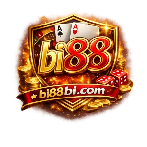 Thưởng chào mừng thành viên mới 66b login