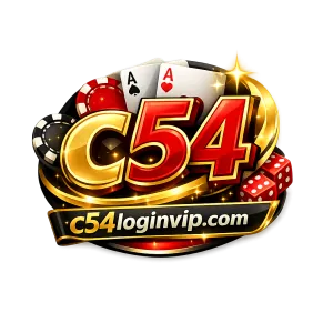 Các kênh liên hệ hỗ trợ khách hàng của 66b login