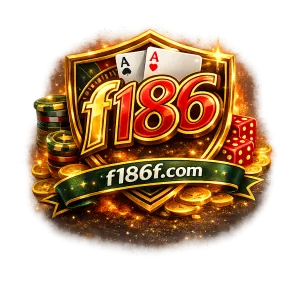 Kèo Wala trong đá gà 66b login