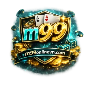Sự kiện khuyến mãi đặc biệt 66b login