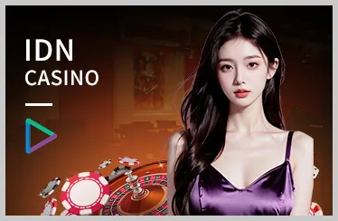 Sic Bo tại 66b login