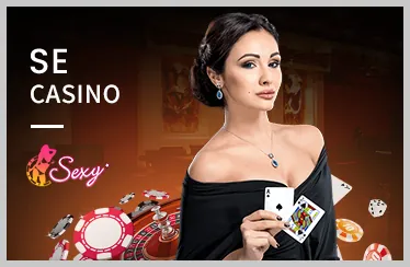 Baccarat Trực Tuyến tại 66b login