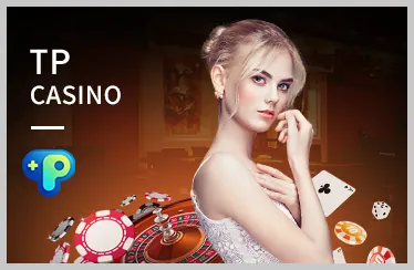Roulette tại 66b login