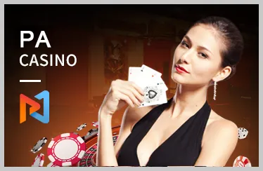 Casino trực tuyến chân thực