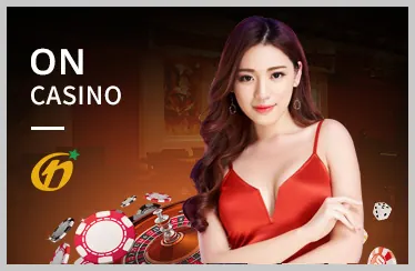 Game bắn cá cải tiến
