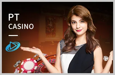 Blackjack tại 66b login