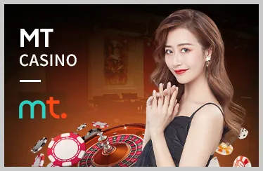 Game slot chủ đề mới