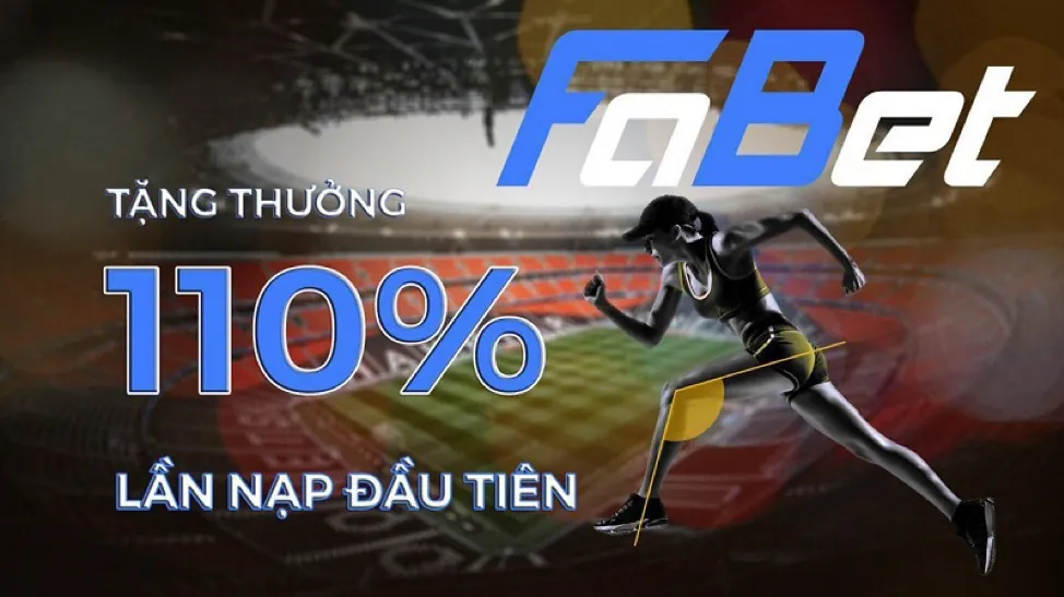Kho trò chơi đa dạng 66b login