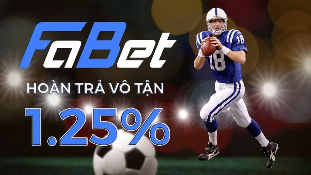 Banner khuyến mãi hấp dẫn cho cá cược thể thao 66b login