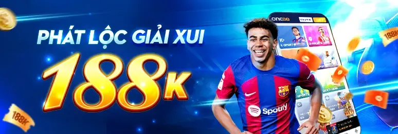 Hình ảnh kêu gọi tham gia 66b login