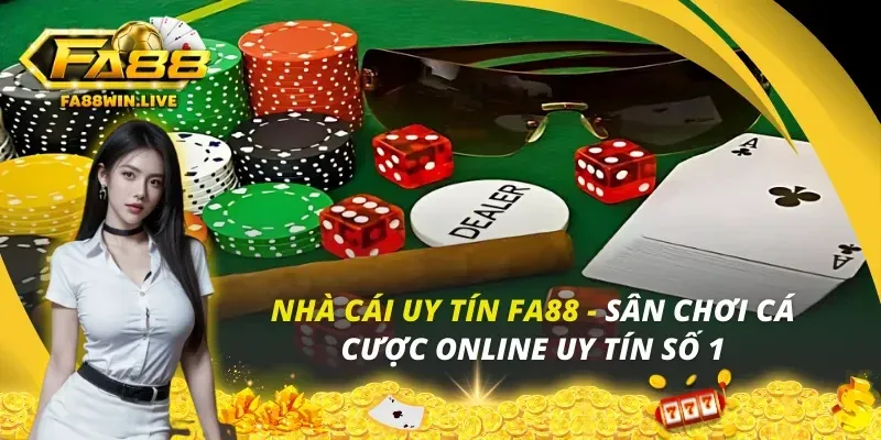 Nghiên cứu và phân tích trước khi cá cược