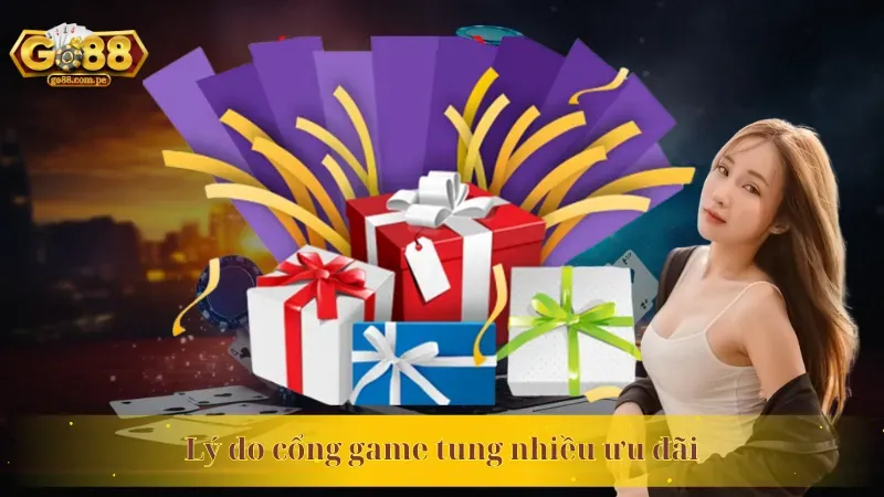 Tránh cá cược theo cảm xúc