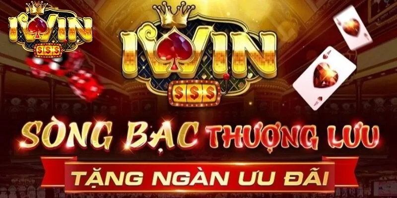 Banner khuyến mãi Slot Game tại 66b login