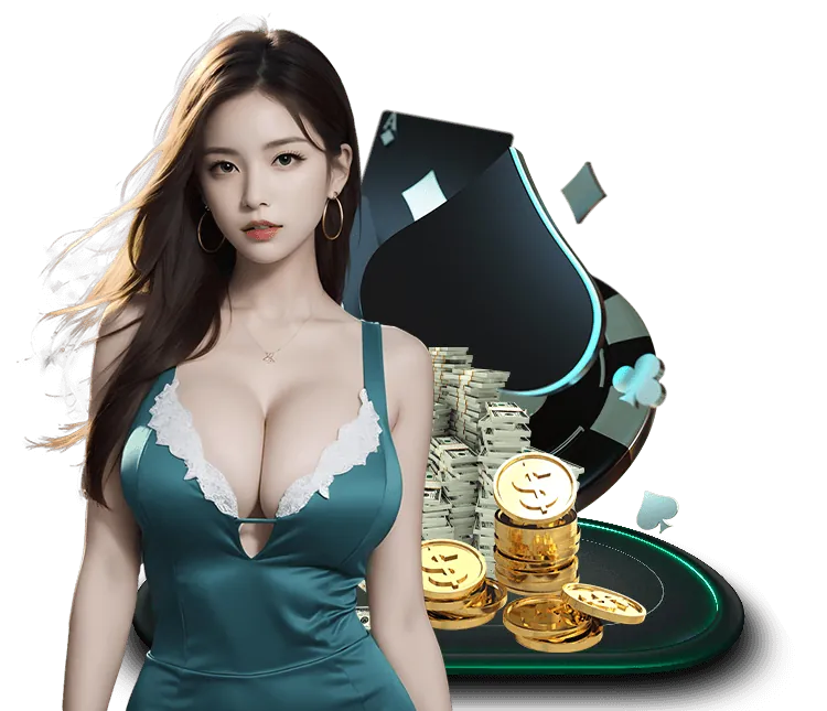 Quy trình nạp tiền vào 66b login