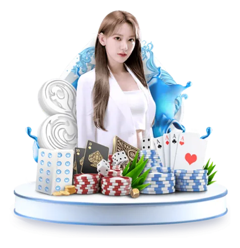 Sự kiện đặc biệt 66b login
