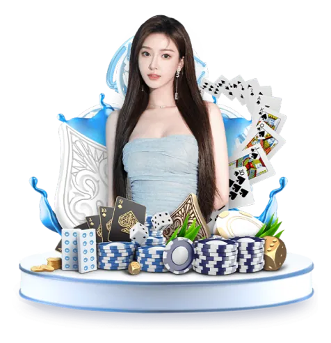 Khuyến mãi casino 66b login