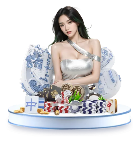 Thưởng chào mừng 66b login