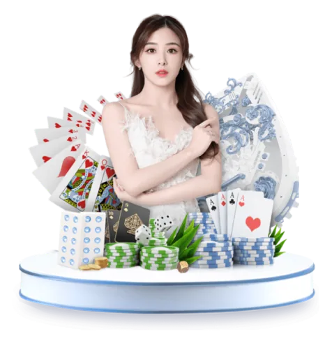 Giải đấu game slot và bắn cá
